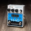 Kép 11/13 - Electro-harmonix effektpedál Stereo Looper