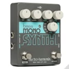 Kép 6/9 - Electro-harmonix Bass Mono Synthesizer