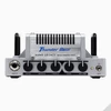 Kép 2/5 - Hotone NLA-4 Nano Legacy mini erősítő fej, Thunder Bass 5W