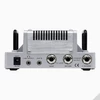 Kép 4/5 - Hotone NLA-4 Nano Legacy mini erősítő fej, Thunder Bass 5W