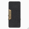 Kép 2/9 - Hotone SP-30 Ampero Press, passzív hangerő és expression pedál