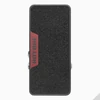 Kép 3/9 - Hotone SP-30H Ampero Press 25kΩ Edition, passzív hangerő és expression pedál