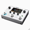 Kép 1/8 - Hotone MP-300 Ampero II Stomp erősítő modellező és effekt processzor