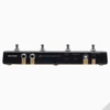 Kép 4/11 - Hotone EC-4 Ampero Control, Bluetooth MIDI kapcsolópedál