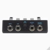 Kép 4/5 - Hotone BDL-1 Binary Eko, delay effekt modellező pedál