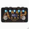 Kép 1/5 - Hotone BAP-1 Binary Amp, erősítő modellező pedál