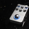Kép 10/11 - Hotone XP-10 XTOMP Bluetooth stompbox effektpedál