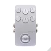 Kép 2/11 - Hotone XP-10 XTOMP Bluetooth stompbox effektpedál