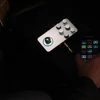 Kép 7/11 - Hotone XP-10 XTOMP Bluetooth stompbox effektpedál