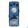 Kép 2/4 - Valeton CRL-8 Coral Mod II, modulációs effektpedál
