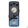 Kép 2/4 - Valeton CRL-9 Coral Verb II, reverb effektpedál