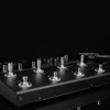 Kép 4/7 - Valeton GP-200 multi-effekt processzor pedál, fekete