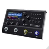 Kép 1/9 - Valeton GP-200LT multi-effekt processzor pedál, Lite
