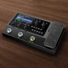 Kép 5/11 - Valeton GP-200JR multi-effekt processzor pedál, Junior
