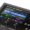 Kép 8/11 - Valeton GP-200JR multi-effekt processzor pedál, Junior