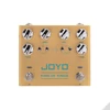 Kép 2/7 - Joyo JR-20 effektpedál, King of Kings vintage overdrive