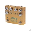 Kép 3/7 - Joyo JR-20 effektpedál, King of Kings vintage overdrive