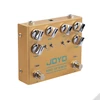 Kép 1/7 - Joyo JR-20 effektpedál, King of Kings vintage overdrive