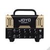 Kép 2/7 - Joyo JA-banTamP Tweedy csöves erősítő minifej Tweedy