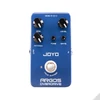 Kép 2/10 - Joyo JF-23 effektpedál, Argos Overdrive