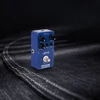 Kép 10/10 - Joyo JF-23 effektpedál, Argos Overdrive
