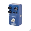 Kép 8/10 - Joyo JF-23 effektpedál, Argos Overdrive