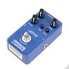 Kép 1/10 - Joyo JF-23 effektpedál, Argos Overdrive