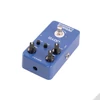 Kép 4/10 - Joyo JF-23 effektpedál, Argos Overdrive
