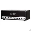 Kép 1/4 - Peavey 6505 Head 1992 Original 6505 gitárerősítő fej, 1992 Original, csöves, 120 Watt