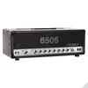 Kép 3/4 - Peavey 6505 Head 1992 Original 6505 gitárerősítő fej, 1992 Original, csöves, 120 Watt
