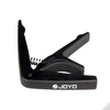 Kép 3/4 - Joyo JCP-01-BK capo, fekete