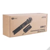 Kép 14/14 - Joyo JDM-2 vezeték nélküli dinamikus mikrofon - 1 db