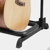 Kép 3/5 - Guitto GGS-12 gitárállvány 3 gitárhoz, állítható