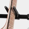 Kép 4/5 - Guitto GGS-12 gitárállvány 3 gitárhoz, állítható