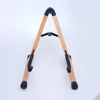 Kép 3/11 - Guitto GGS-14 összecsukható gitárállvány, A forma