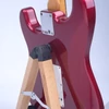 Kép 10/11 - Guitto GGS-14 összecsukható gitárállvány, A forma