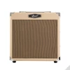 Kép 2/8 - Cort CM15R-WTS gitárerősítő zengetővel, 15 Watt, világos homok