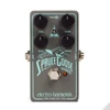 Kép 1/4 - Electro-harmonix effektpedál - Spruce Goose overdrive