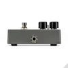 Kép 4/4 - Electro-harmonix effektpedál - Spruce Goose overdrive