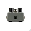 Kép 3/4 - Electro-harmonix effektpedál - Spruce Goose overdrive