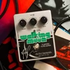 Kép 6/7 - Electro-harmonix effektpedál - Andy Summers Walking On The Moon