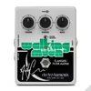 Kép 1/7 - Electro-harmonix effektpedál - Andy Summers Walking On The Moon