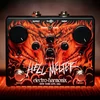 Kép 5/5 - Electro-harmonix effektpedál - Hell Melter