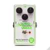 Kép 1/6 - Electro-harmonix effektpedál - Lizard Queen