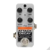 Kép 1/6 - Electro-harmonix effektpedál - Pico Attack Decay Tape Reverse Simulator