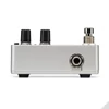 Kép 2/6 - Electro-harmonix effektpedál - Pico Attack Decay Tape Reverse Simulator