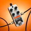 Kép 6/6 - Electro-harmonix effektpedál - Pico Attack Decay Tape Reverse Simulator