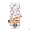 Kép 1/6 - Electro-harmonix effektpedál - Pico Canyon Echo