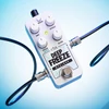 Kép 6/6 - Electro-harmonix effektpedál - Pico Deep Freeze
