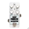 Kép 1/6 - Electro-harmonix effektpedál - Pico Deep Freeze